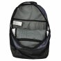 Рюкзак Nike Alpha Rise Graphic Backpack, фото 5 - интернет магазин MEGASPORT