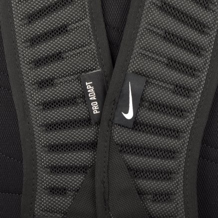 Рюкзак Nike Alpha Rise Graphic Backpack - 108687, фото 6 - интернет-магазин MEGASPORT