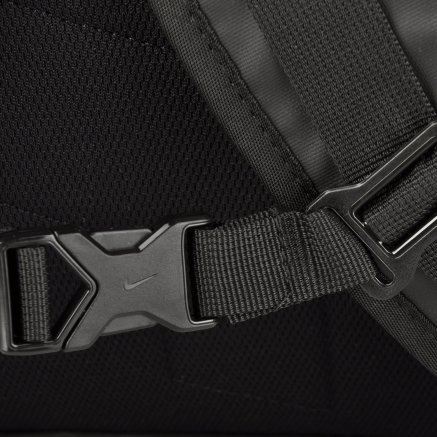 Рюкзак Nike Alpha Rise Graphic Backpack - 108687, фото 7 - интернет-магазин MEGASPORT