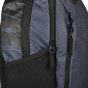 Рюкзак Nike Alpha Rise Graphic Backpack, фото 8 - интернет магазин MEGASPORT