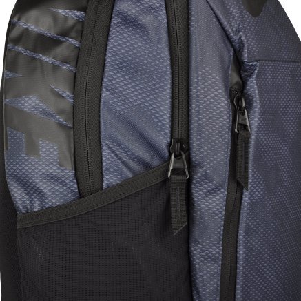 Рюкзак Nike Alpha Rise Graphic Backpack - 108687, фото 8 - интернет-магазин MEGASPORT