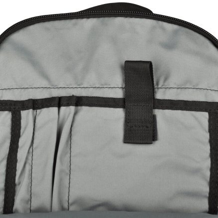 Рюкзак Nike Alpha Rise Graphic Backpack - 108687, фото 9 - интернет-магазин MEGASPORT
