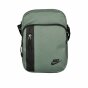 Сумка Nike Men's Tech Small Items Bag, фото 2 - интернет магазин MEGASPORT