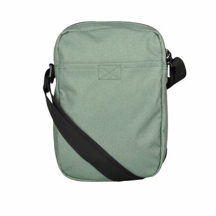 Сумка Nike Men's Tech Small Items Bag - 108688, фото 3 - интернет-магазин MEGASPORT