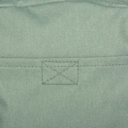 Сумка Nike Men's Tech Small Items Bag - 108688, фото 4 - интернет-магазин MEGASPORT