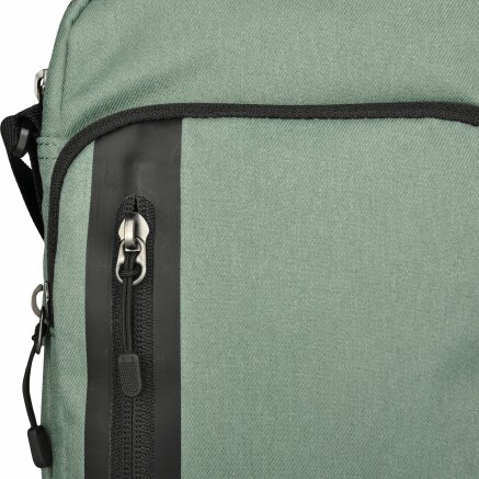 Сумка Nike Men's Tech Small Items Bag - 108688, фото 6 - интернет-магазин MEGASPORT