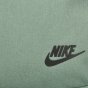 Сумка Nike Men's Tech Small Items Bag, фото 7 - интернет магазин MEGASPORT