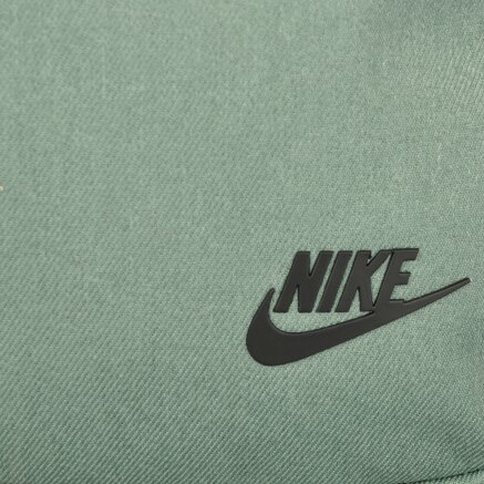 Сумка Nike Men's Tech Small Items Bag - 108688, фото 7 - интернет-магазин MEGASPORT