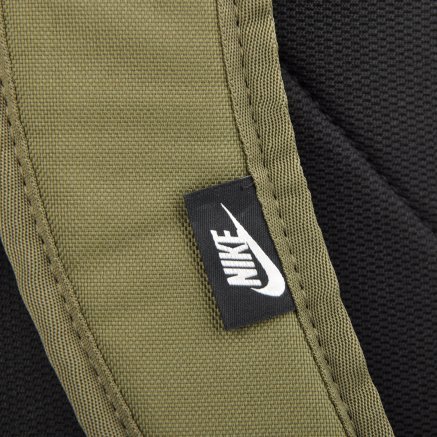 Рюкзак Nike Unisex Sportswear Elemental Backpack - 108409, фото 4 - интернет-магазин MEGASPORT