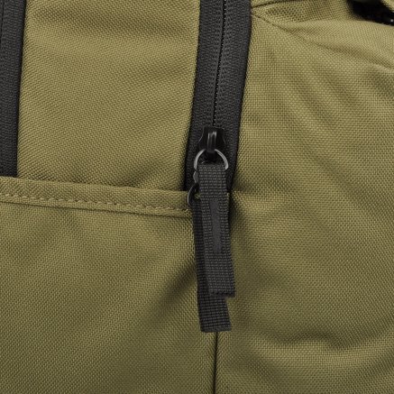Рюкзак Nike Unisex Sportswear Elemental Backpack - 108409, фото 7 - интернет-магазин MEGASPORT