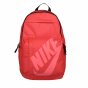 Рюкзак Nike Unisex  Sportswear Elemental Backpack, фото 2 - интернет магазин MEGASPORT