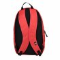 Рюкзак Nike Unisex  Sportswear Elemental Backpack, фото 3 - интернет магазин MEGASPORT