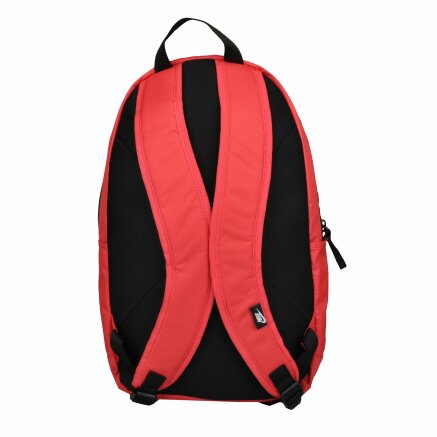 Рюкзак Nike Unisex  Sportswear Elemental Backpack - 108690, фото 3 - интернет-магазин MEGASPORT