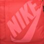 Рюкзак Nike Unisex Sportswear Elemental Backpack, фото 4 - інтернет магазин MEGASPORT
