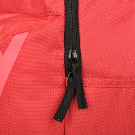 Рюкзак Nike Unisex  Sportswear Elemental Backpack - 108690, фото 5 - интернет-магазин MEGASPORT