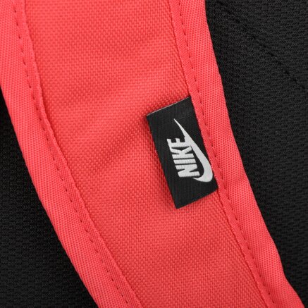 Рюкзак Nike Unisex  Sportswear Elemental Backpack - 108690, фото 6 - интернет-магазин MEGASPORT