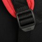 Рюкзак Nike Unisex  Sportswear Elemental Backpack, фото 7 - интернет магазин MEGASPORT