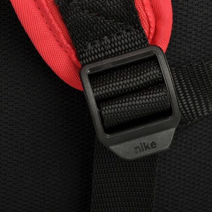 Рюкзак Nike Unisex  Sportswear Elemental Backpack - 108690, фото 7 - интернет-магазин MEGASPORT