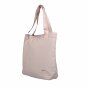 Сумка Nike Women's Legend Tote Training Bag, фото 1 - інтернет магазин MEGASPORT