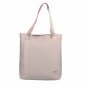 Сумка Nike Women's Legend Tote Training Bag, фото 2 - інтернет магазин MEGASPORT