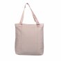 Сумка Nike Women's Legend Tote Training Bag, фото 3 - інтернет магазин MEGASPORT