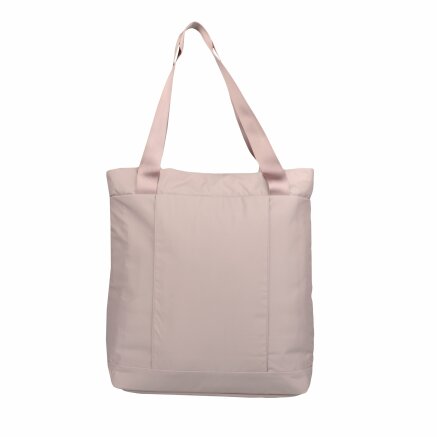 Сумка Nike Women's Legend Tote Training Bag - 108411, фото 3 - інтернет-магазин MEGASPORT