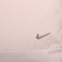 Сумка Nike Women's Legend Tote Training Bag, фото 4 - інтернет магазин MEGASPORT