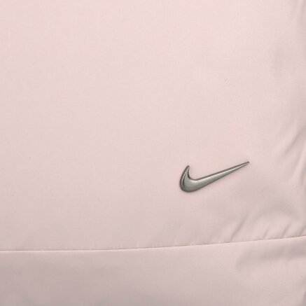 Сумка Nike Women's Legend Tote Training Bag - 108411, фото 4 - інтернет-магазин MEGASPORT