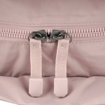 Сумка Nike Women's Legend Tote Training Bag - 108411, фото 6 - інтернет-магазин MEGASPORT