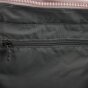 Сумка Nike Women's Legend Tote Training Bag, фото 7 - інтернет магазин MEGASPORT