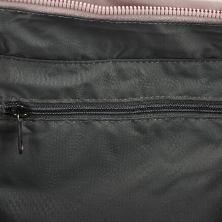 Сумка Nike Women's Legend Tote Training Bag - 108411, фото 7 - інтернет-магазин MEGASPORT