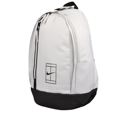 Nike Court Advantage Tennis Backpack