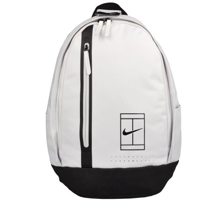 Nike advantage tennis bag outlet