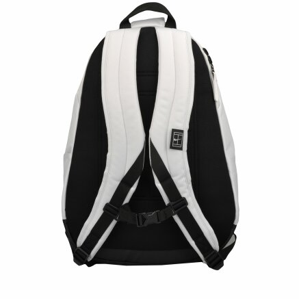 Nike court advantage tennis backpack new arrivals