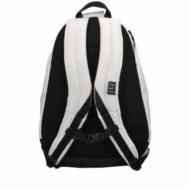 Nike Court Advantage Tennis Backpack MEGASPORT 108413