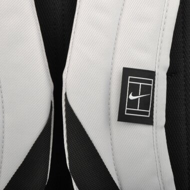 Nike advantage backpack clearance