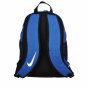 Рюкзак Nike Kids' Brasilia Backpack, фото 3 - интернет магазин MEGASPORT