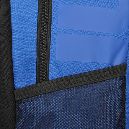 Рюкзак Nike Kids' Brasilia Backpack - 108695, фото 8 - интернет-магазин MEGASPORT