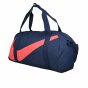 Сумка Nike Kids' Gym Club Duffel Bag, фото 1 - интернет магазин MEGASPORT