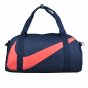 Сумка Nike Kids' Gym Club Duffel Bag, фото 2 - интернет магазин MEGASPORT