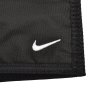 Гаманець Nike Basic Wallet  Black/White, фото 4 - інтернет магазин MEGASPORT