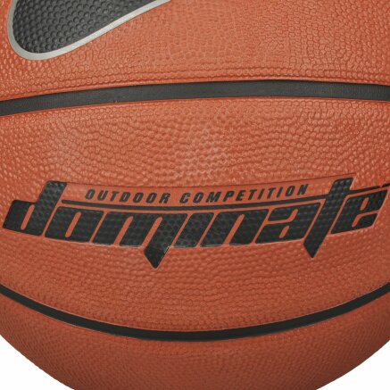 Nike accessories dominate 8p online