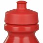 Пляшка Nike Big Mouth Water Bottle 22oz Sport Red/Sport Red/White, фото 2 - інтернет магазин MEGASPORT