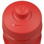 Пляшка Nike Big Mouth Water Bottle 22oz Sport Red/Sport Red/White, фото 3 - інтернет магазин MEGASPORT