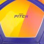 Мяч Nike Premier League Pitch Football, фото 2 - интернет магазин MEGASPORT