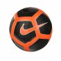 М'яч Nike Strike Football, фото 1 - інтернет магазин MEGASPORT