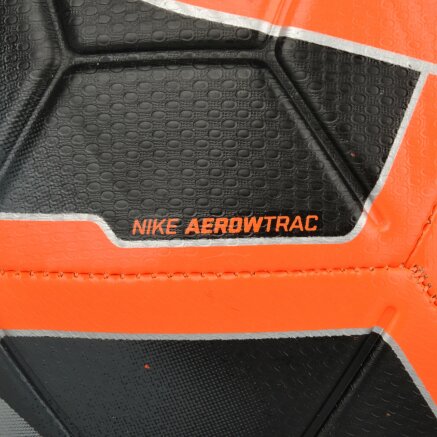 М'яч Nike Strike Football - 108708, фото 3 - інтернет-магазин MEGASPORT