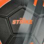 М'яч Nike Strike Football, фото 4 - інтернет магазин MEGASPORT