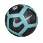 М'яч Nike Unisex Chelsea F.C. Strike Football, фото 1 - інтернет магазин MEGASPORT