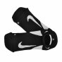 Шкарпетки Nike Unisex Dry Elite Cushioned No-Show Running Sock, фото 1 - інтернет магазин MEGASPORT